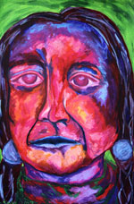 Looking Towards Future